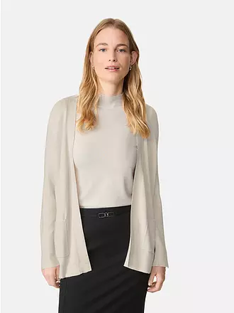 GERRY WEBER | Strickjacke | 